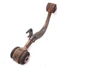 LEXUS RX AGL2 (2015–2022) Rear axle link 48770-48010 - 2
