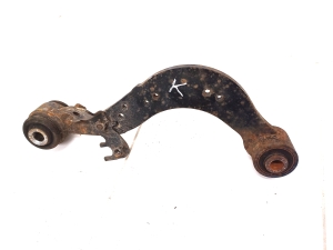 LEXUS RX AGL2 (2015–2022) Rear axle link 48770-48010 - 3