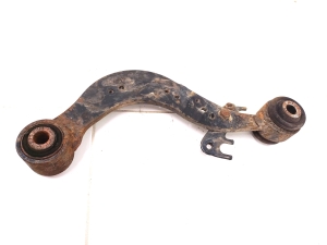 LEXUS RX AGL2 (2015–2022) Rear axle link 48770-48010 - 4