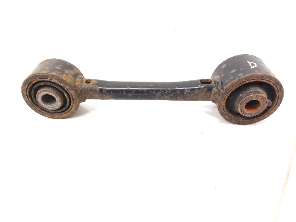LEXUS RX AGL2 (2015–2022) Rear axle link 48710-48090 LEXUS RX AGL2 (2015–2022) Rear axle link 48710-48090