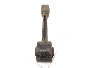 LEXUS RX AGL2 (2015–2022) Rear axle link 48710-48090 - 2