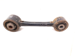LEXUS RX AGL2 (2015–2022) Rear axle link 48710-48090 - 3