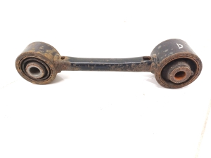   Hinterachsstrebe  - 48710-48090 