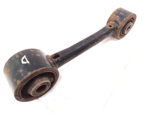 LEXUS RX AGL2 (2015–2022) Rear axle link 48710-48090 - 4