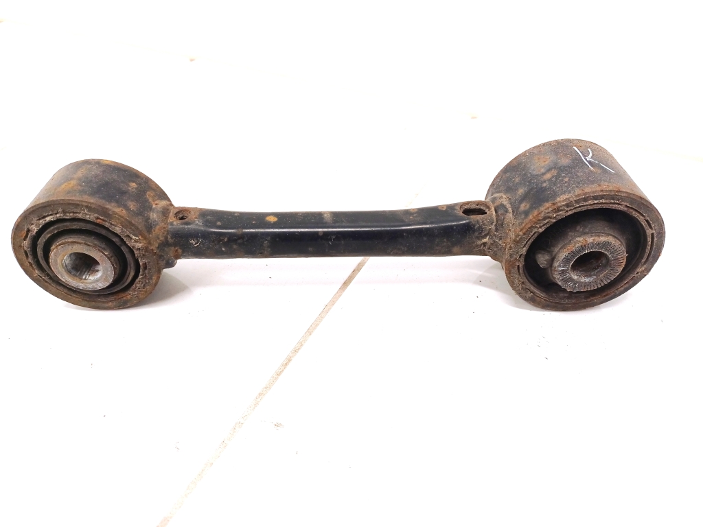 LEXUS RX AGL2 (2015–2022) Rear axle link 48710-48090 LEXUS RX AGL2 (2015–2022) Rear axle link 48710-48090