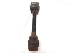 LEXUS RX AGL2 (2015–2022) Rear axle link 48710-48090 - 2