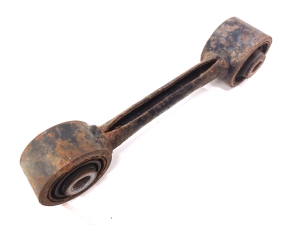LEXUS RX AGL2 (2015–2022) Rear axle link 48710-48090 - 3