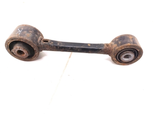 LEXUS RX AGL2 (2015–2022) Rear axle link 48710-48090 - 4