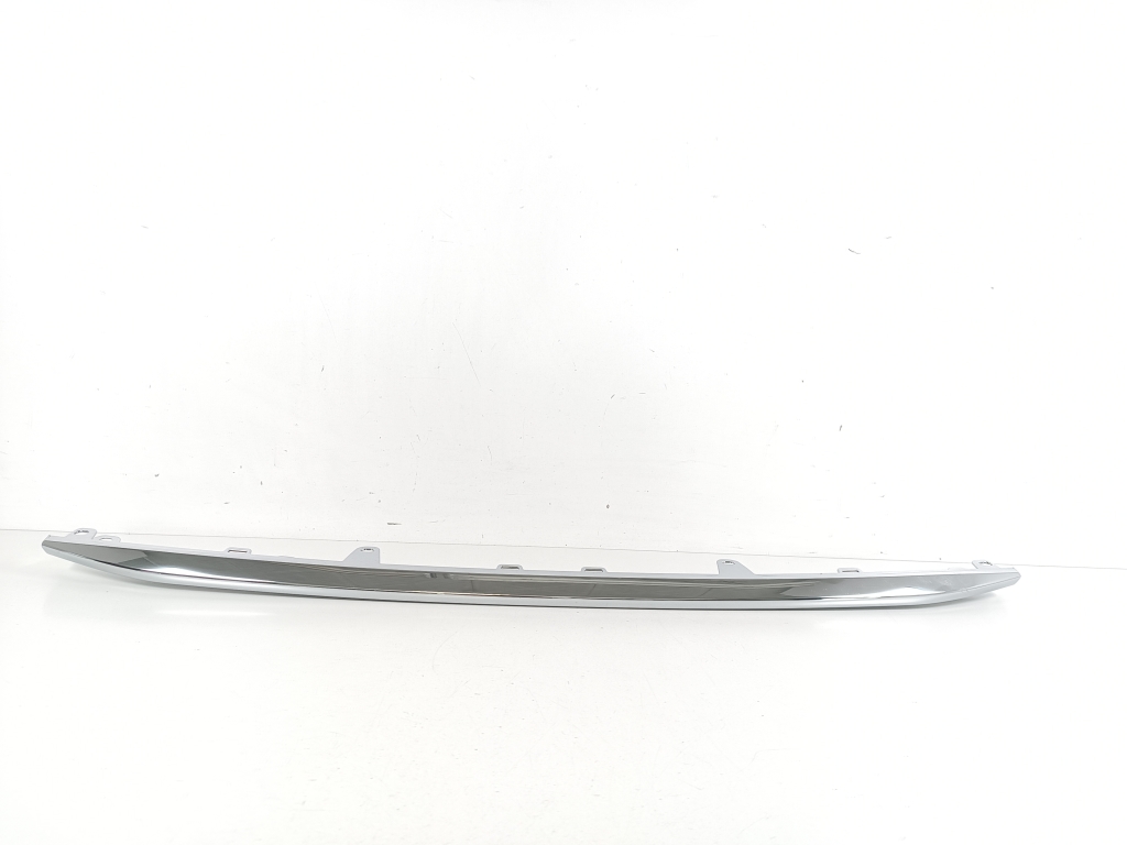 Mercedes Benz CLS-Class 218 (2011–2018) Heckstoßstangen Unterspoiler A2188880073 Mercedes Benz CLS-Class 218 (2011–2018) Heckstoßstangen Unterspoiler A2188880073