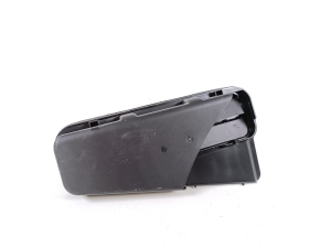 Tagumise poritiiva ventilatsioonivõre - A2138305804