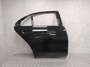 Tür hinten - A2137320210
