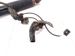LEXUS RX AGL2 (2015–2022) Stoßdämpfer hinten 48540-48392 - 2