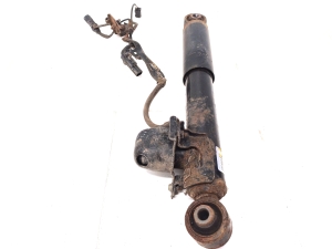 LEXUS RX AGL2 (2015–2022) Stoßdämpfer hinten 48540-48392 - 3