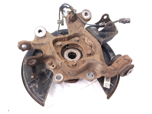 Tagumine rumm - 42305-48070