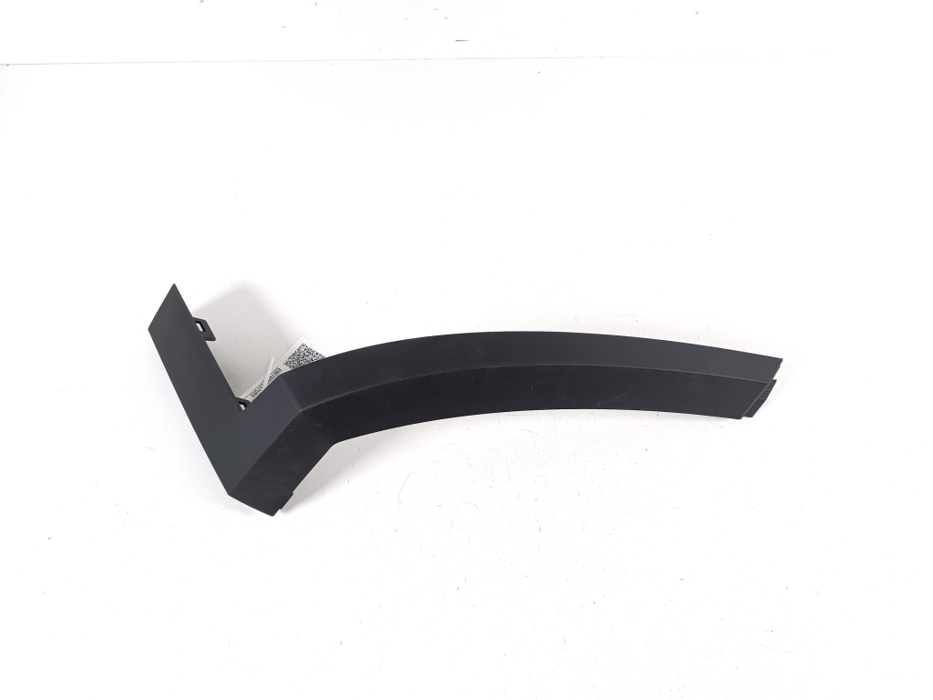 Jaguar E-pace (2017–2026) Rear bumper side trim cover J9C317D961A Jaguar E-pace (2017–2026) Rear bumper side trim cover J9C317D961A