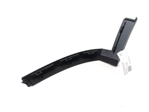 Jaguar E-pace (2017–2026) Rear bumper side trim cover J9C317D961A - 2