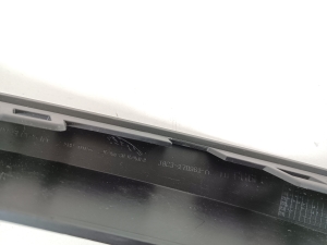 Jaguar E-pace (2017–2026) Rear bumper side trim cover J9C317D961A - 3