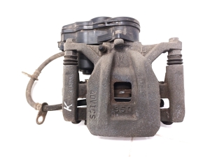   Bremssattel hinten  - 47850-48130 