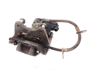 LEXUS RX AGL2 (2015–2022) Tagumine pidurisadul 47850-48130 - 3
