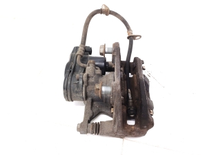 LEXUS RX AGL2 (2015–2022) Tagumine pidurisadul 47850-48130 - 5