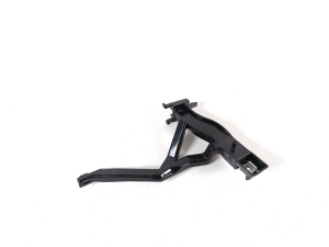 Rear bumper bracket - A2128850114