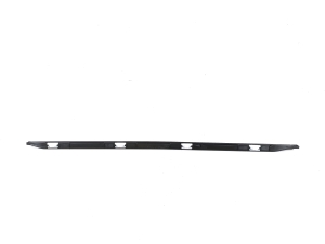 Mercedes Benz C-Class 204 (2007–2014) Sonstiges Teil der hinteren Seitentür A2046904062 - 2