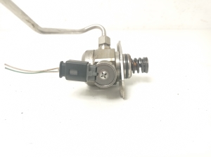 BMW 1 SERIES F20 (2010–2026) Kütusepump 7607159 - 2