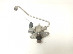 BMW 1 SERIES F20 (2010–2026) Kütusepump 7607159 - 4