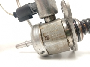 BMW 1 SERIES F20 (2010–2026) Kütusepump 7607159 - 5