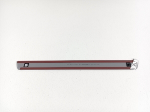 Mercedes Benz CLA-Class W118 (2019–2026) Inner sill trim A1186805000 - 3