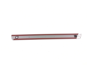 Mercedes Benz CLA-Class W118 (2019–2026) Inner sill trim A1186805000 - 2