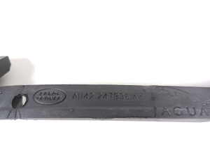 Land Rover Range Rover III (2002–2012) Sonstiges Teil der hinteren Seitentür AH42247B36AA - 2
