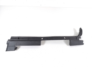 Land Rover Range Rover III (2002–2012) Sonstiges Teil der hinteren Seitentür AH42247B36AA - 3