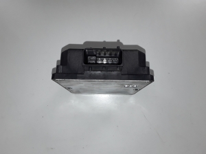 Hyundai i40 (2011–2026) Control unit 95300-3Z100 - 2