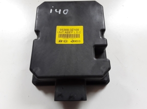 Control unit - 95300-3Z100