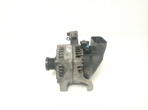 Alternator - 7605060