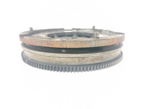 BMW 1 SERIES F20 (2010–2026) Sajūga spararats 7621180 - 5