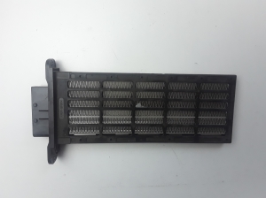 Salongi soojenduse kütteelement - 97192-1R000