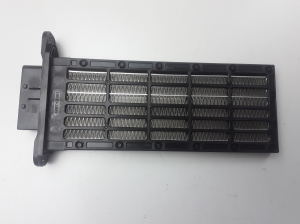 Hyundai i40 (2011–2026) Heizelement Innenraumheizung 97192-1R000 - 2