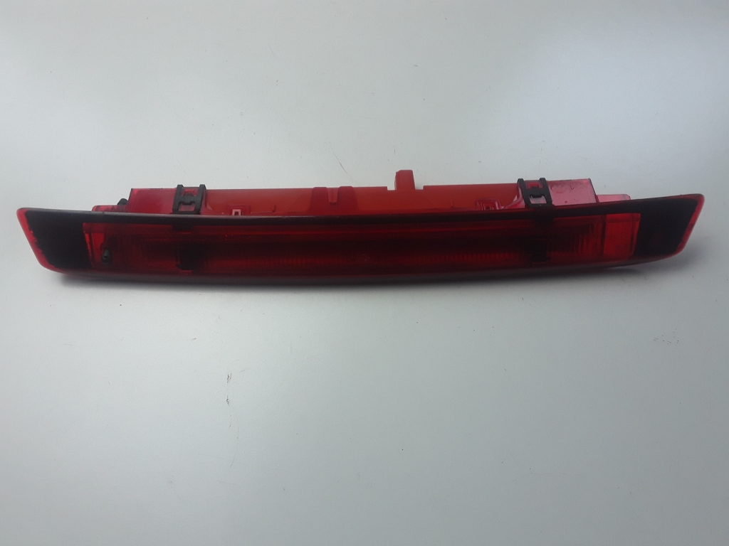 FORD Focus 3 generation (2011-2020) Rear cover light BS7113A601CB 25804833