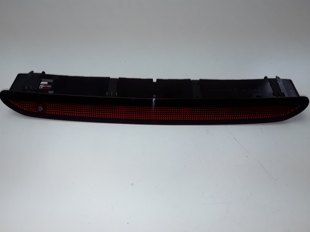 VOLKSWAGEN Golf 7 generation (2012-2024) Rear cover light 5G0945087B 25790393