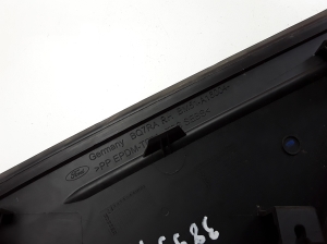 Ford Focus (2011–2018) Mirror triangle trim BM51A16004 - 2
