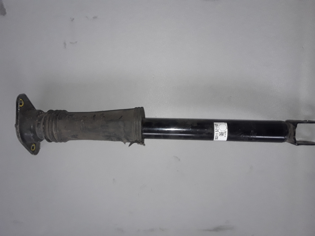Hyundai i40 (2011–2026) Stoßdämpfer hinten 553113Z110 Hyundai i40 (2011–2026) Stoßdämpfer hinten 553113Z110