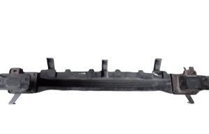 Hyundai i40 (2011–2026) Stoßstangenträger hinten 866313Z000 - 2