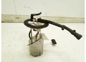 Kia Sportage (2010–2016) Kütusepump paagis 311102Y200 - 2
