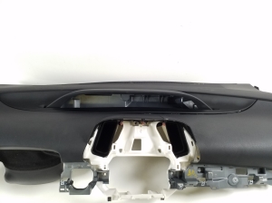 TOYOTA PRIUS Prime (2016–2022) Dashboard 55302-47111 - 2