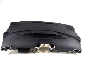   Dashboard  - 55302-47111 
