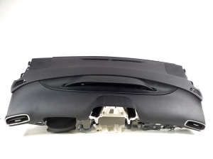 TOYOTA PRIUS Prime (2016–2022) Dashboard 55302-47111 - 3
