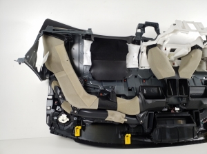 TOYOTA PRIUS Prime (2016–2022) Dashboard 55302-47111 - 7