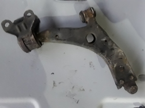 Ford Focus (2011–2018) Querlenker vorne 1866073 - 2
